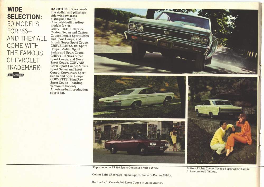 n_1966 Chevrolet Mailer (1)-08.jpg
